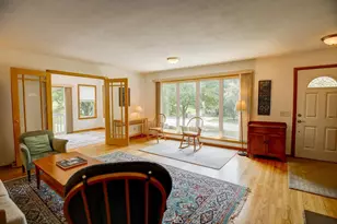 5310 Russett Rd, Madison, WI 53711 - Photo 11
