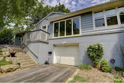 5310 Russett Road, Madison, WI 53711 - Photo 5