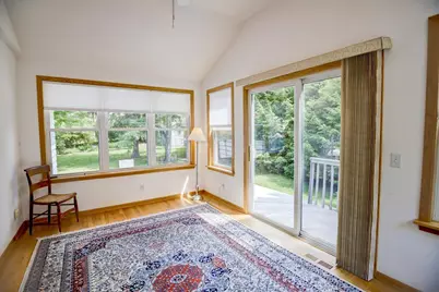 5310 Russett Road, Madison, WI 53711 - Photo 15