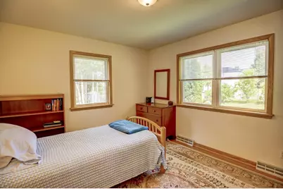 5310 Russett Road, Madison, WI 53711 - Photo 37