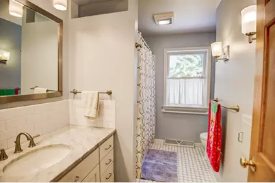 5310 Russett Road, Madison, WI 53711 - Photo 33