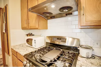 5310 Russett Road, Madison, WI 53711 - Photo 23