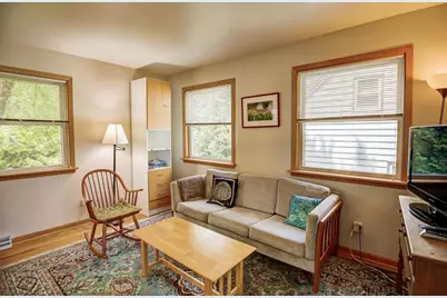 5310 Russett Road, Madison, WI 53711 - Photo 27