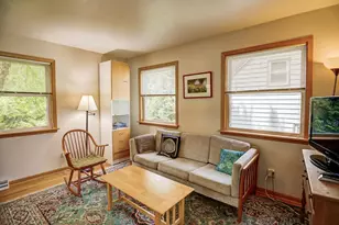 5310 Russett Rd, Madison, WI 53711 - Photo 27