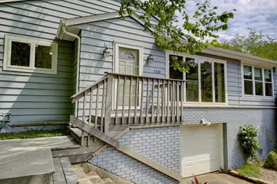 5310 Russett Road, Madison, WI 53711 - Photo 3
