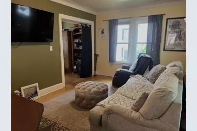 1113 Ruger Avenue, Janesville, WI 53545 - Photo 5