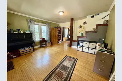 1113 Ruger Avenue, Janesville, WI 53545 - Photo 3