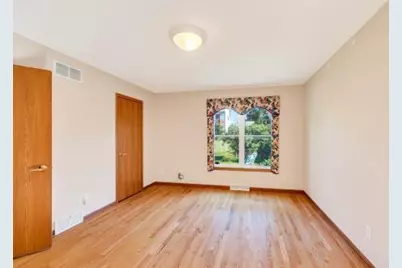 6122 Thornebury Drive, Madison, WI 53719 - Photo 19