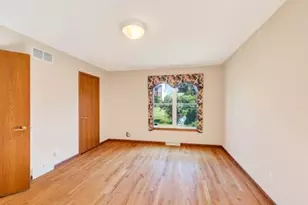 6122 Thornebury Dr, Madison, WI 53719 - Photo 19