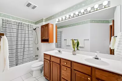 6122 Thornebury Drive, Madison, WI 53719 - Photo 21