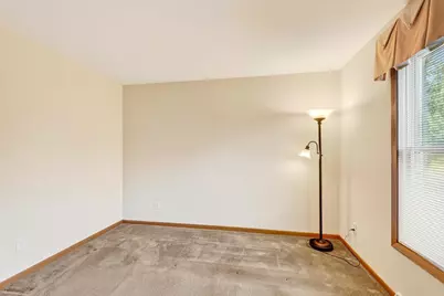 6122 Thornebury Drive, Madison, WI 53719 - Photo 23