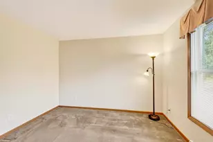 6122 Thornebury Dr, Madison, WI 53719 - Photo 23