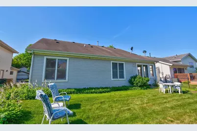 6122 Thornebury Drive, Madison, WI 53719 - Photo 29