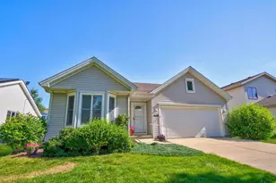 6122 Thornebury Dr, Madison, WI 53719 - Photo 1