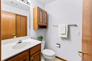 6122 Thornebury Dr, Madison, WI 53719 - Photo 25