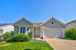 6122 Thornebury Dr, Madison, WI 53719 - Photo 3