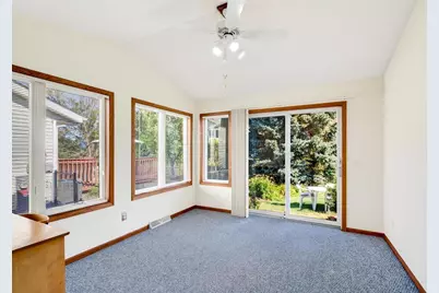 6122 Thornebury Drive, Madison, WI 53719 - Photo 15