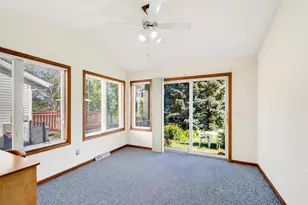 6122 Thornebury Dr, Madison, WI 53719 - Photo 15