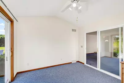 6122 Thornebury Drive, Madison, WI 53719 - Photo 17