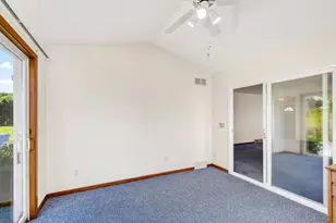 6122 Thornebury Dr, Madison, WI 53719 - Photo 17