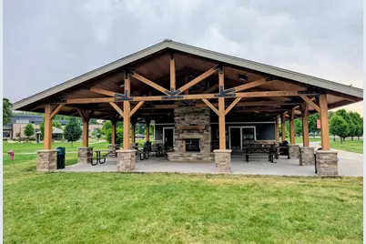 325 Jefferson Street, DeForest, WI 53532 - Photo 3