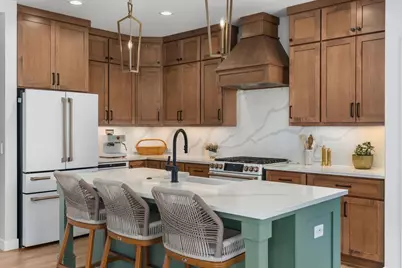 4070 Great Bridge Drive, DeForest, WI 53532 - Photo 5