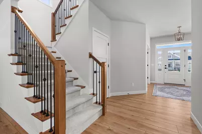 4070 Great Bridge Drive, DeForest, WI 53532 - Photo 29