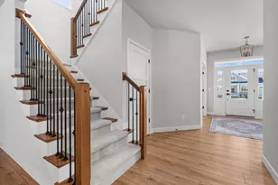 4070 Great Bridge Dr, DeForest, WI 53532 - Photo 29