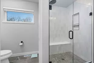 4070 Great Bridge Dr, DeForest, WI 53532 - Photo 21