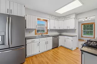 405 Eilbes Ave, Beaver Dam, WI 53916 - Photo 13