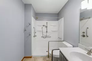 405 Eilbes Ave, Beaver Dam, WI 53916 - Photo 19
