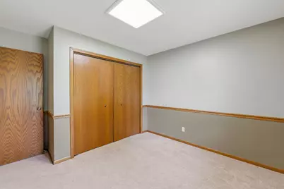 405 Eilbes Avenue, Beaver Dam, WI 53916 - Photo 21