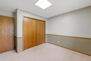 405 Eilbes Ave, Beaver Dam, WI 53916 - Photo 21