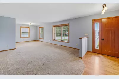 405 Eilbes Avenue, Beaver Dam, WI 53916 - Photo 9