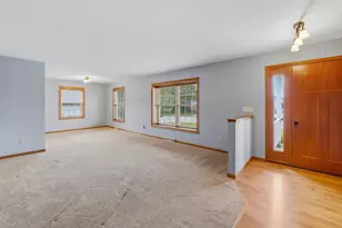 405 Eilbes Ave, Beaver Dam, WI 53916 - Photo 9