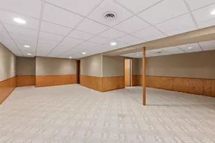 405 Eilbes Ave, Beaver Dam, WI 53916 - Photo 25