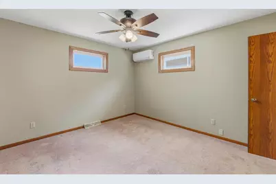 405 Eilbes Avenue, Beaver Dam, WI 53916 - Photo 23