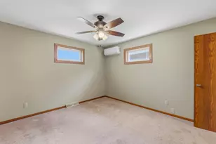 405 Eilbes Ave, Beaver Dam, WI 53916 - Photo 23
