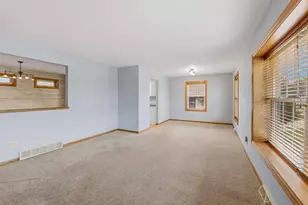 405 Eilbes Ave, Beaver Dam, WI 53916 - Photo 11
