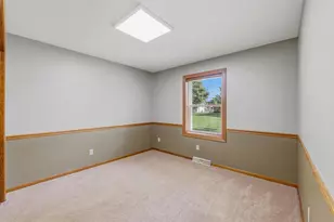 405 Eilbes Ave, Beaver Dam, WI 53916 - Photo 25
