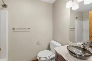 405 Eilbes Ave, Beaver Dam, WI 53916 - Photo 27