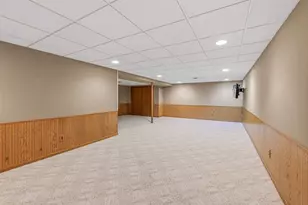 405 Eilbes Ave, Beaver Dam, WI 53916 - Photo 27