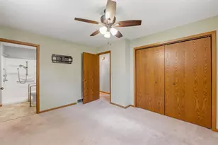 405 Eilbes Ave, Beaver Dam, WI 53916 - Photo 21