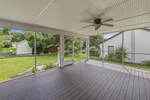 405 Eilbes Ave, Beaver Dam, WI 53916 - Photo 7
