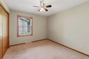 405 Eilbes Ave, Beaver Dam, WI 53916 - Photo 23