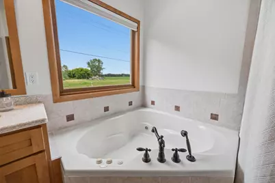 401 Highland Road, Cambridge, WI 53523 - Photo 37