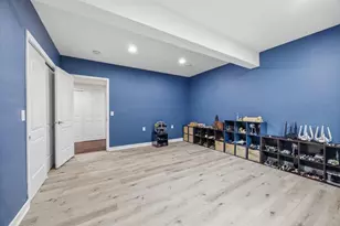 401 Highland Rd, Cambridge, WI 53523 - Photo 71