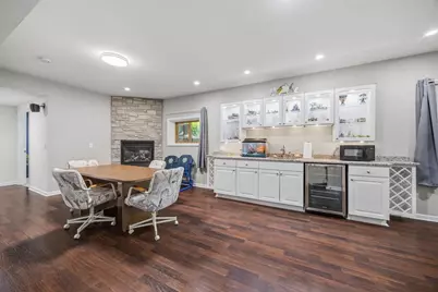 401 Highland Road, Cambridge, WI 53523 - Photo 57