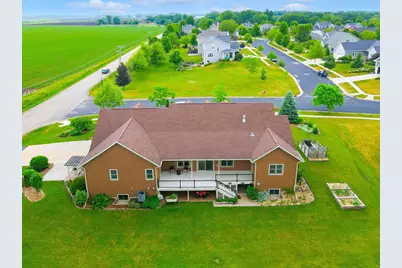 401 Highland Road, Cambridge, WI 53523 - Photo 89