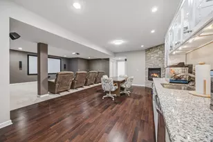 401 Highland Rd, Cambridge, WI 53523 - Photo 63